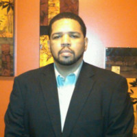 Aaron Harris