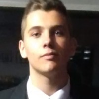 IGNACIO MANUEL PUENTES