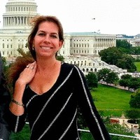 Kelly Devivio Lambrecht
