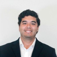 Jonathan Losa