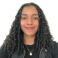 Vianca Tupac Yupanqui Gonzales