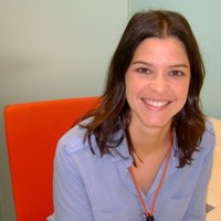 Ana Fernández