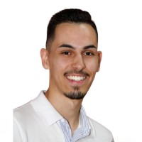 Décio Ribeiro
