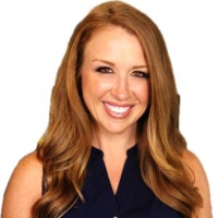 Candice Hillman, MBA