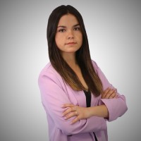 Marina Elvira Muñoz