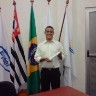 Eliel Brito