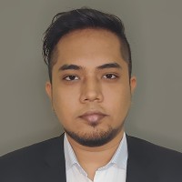 Ashiqur Rahman