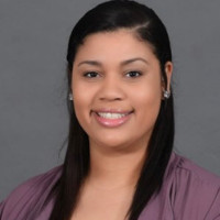 Debra Ferguson