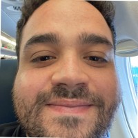 John Leiva