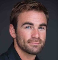 Ryan Mcinerney