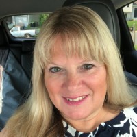 Teresa Boileau, Rn