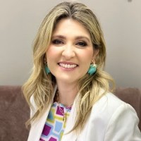 Ana Rodrigues