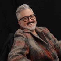 John Machado