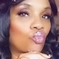 Charnetta Horton