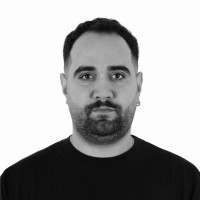 Ufuk Ekin Yoğurtcuoğlu