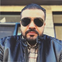 Samer Dawoud