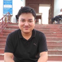 Dipankar Tripura
