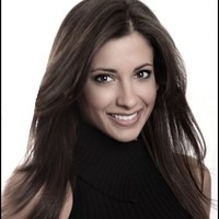 Richelle Ballangee