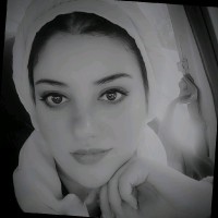 saba mehrfar