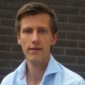 Ruud Swinkels