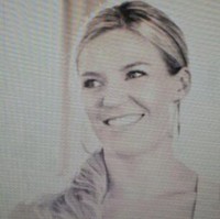 Allison Sandquist