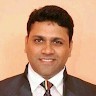 Biju Peter