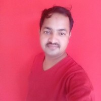 Raj Gopal Das