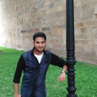 Karthik Saran