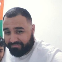 Humberto Lopez