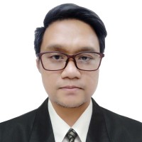 James Patrick Ricacho