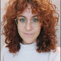 Chiara Salani