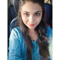 Pavithra Devi