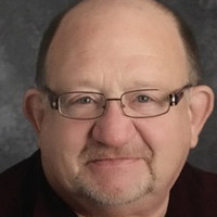 Thomas Petrik