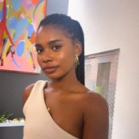 Aa'ishah Satchipia