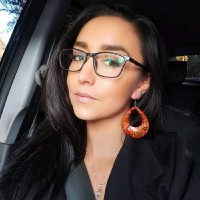 Lauren Montero