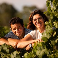 Domaine La Fouquette