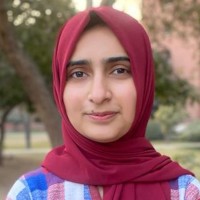 Hania Khalid