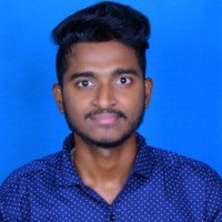 S Devakumar