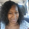 Talesha Lee