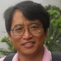 Samson Chu