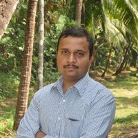 Adarsh Bhat
