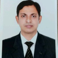 Badiul Alam