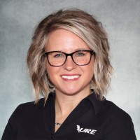 Laura Hutchins
