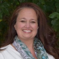Melissa Salimbene
