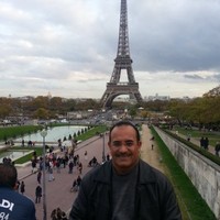 Nail Al-hajaia