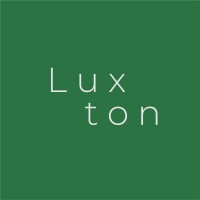 Luxton Excelência Imobiliária