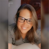Kelsey Suchomel