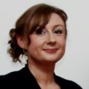 Amy Swales