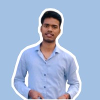 Subhanshu Sahani