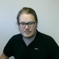 Peter Sanfridsson